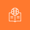 emerad_book_icon_image