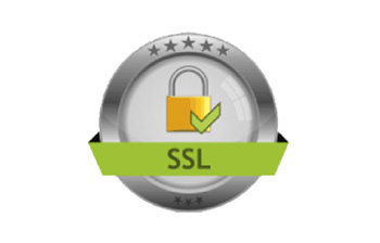 lock-ssl-Securitization-Courses