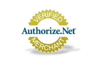 authorize-net-Securitization-Courses