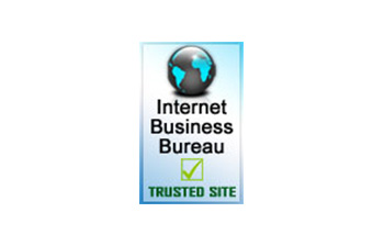 internet-business-Securitization-Courses