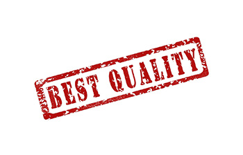 best-quality-Securitization-Courses