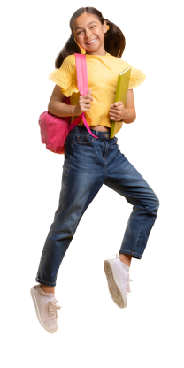 pretty-teen-girl-going-to-school-jumping-on-yello-2023-09-21-21-17-22-utc-Background-Removed-image