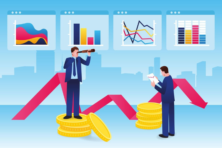 Emerald Courses | Strategies for Success: Essential Skills in Securitization Analysis and Financing _ 121n