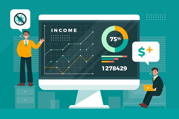 Emerald Courses | Revealing Finance: The complete Securitization Course Kit for Financial Aspirant _ 207n