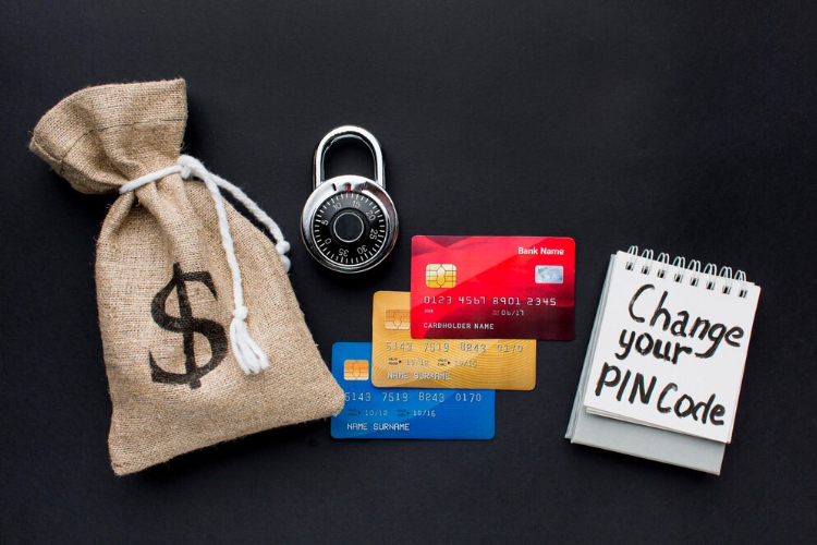 Unlocking Financial Strategies: The Art of Credit Card Securitization Course image