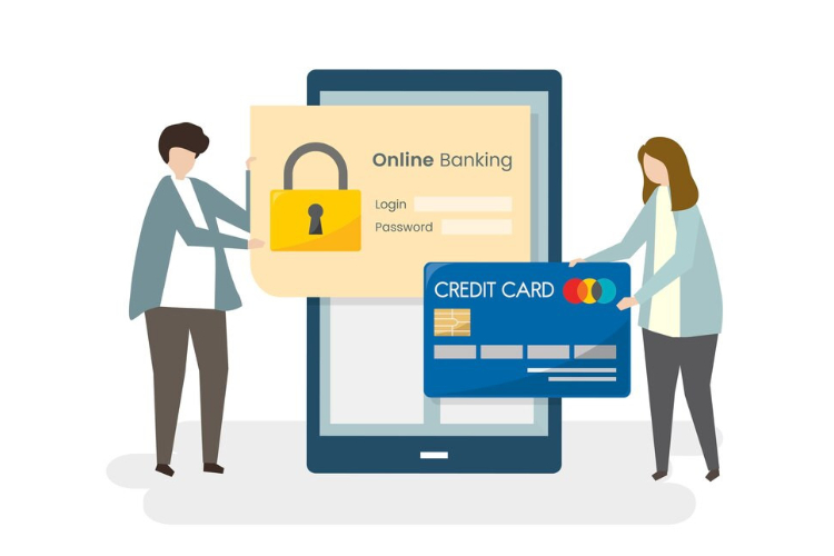 Unlocking Opportunities: Navigating a Credit Card Securitization Course image