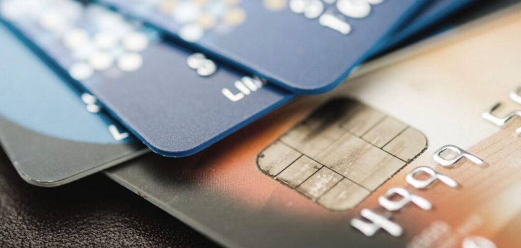 Emerald Courses | Introduction to Credit Card Securitization: Understanding the Dynamics _ b-242