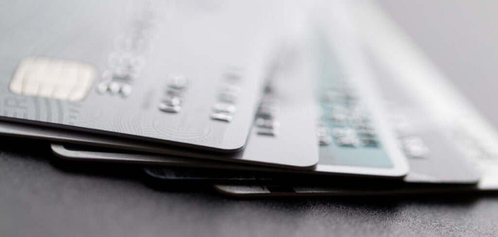 Emerald Courses | Understanding the Evolution and Importance of Credit Card Securitization _ b-243