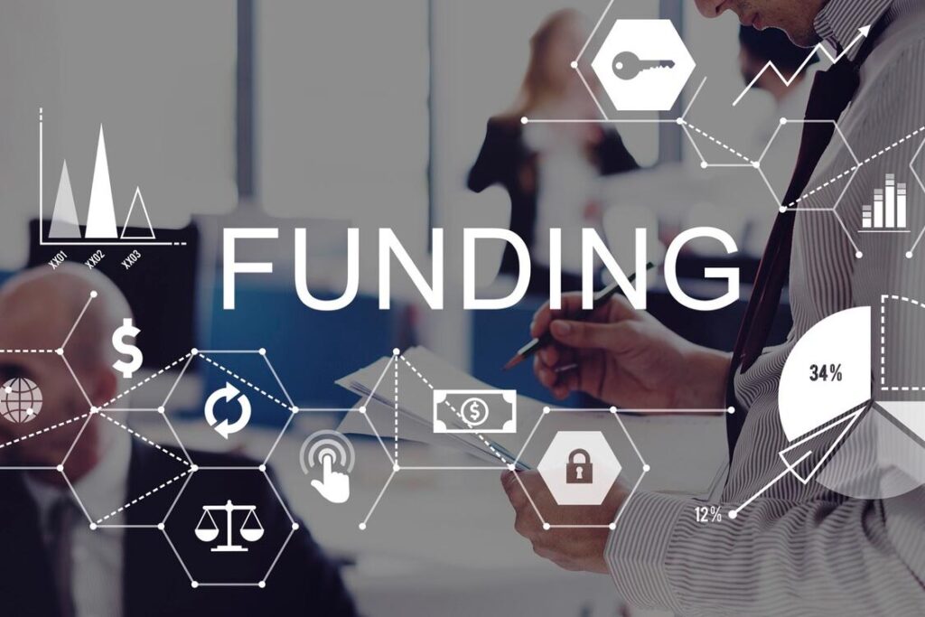 The Nuts and Bolts of Securitization Education: A Comprehensive Guide img