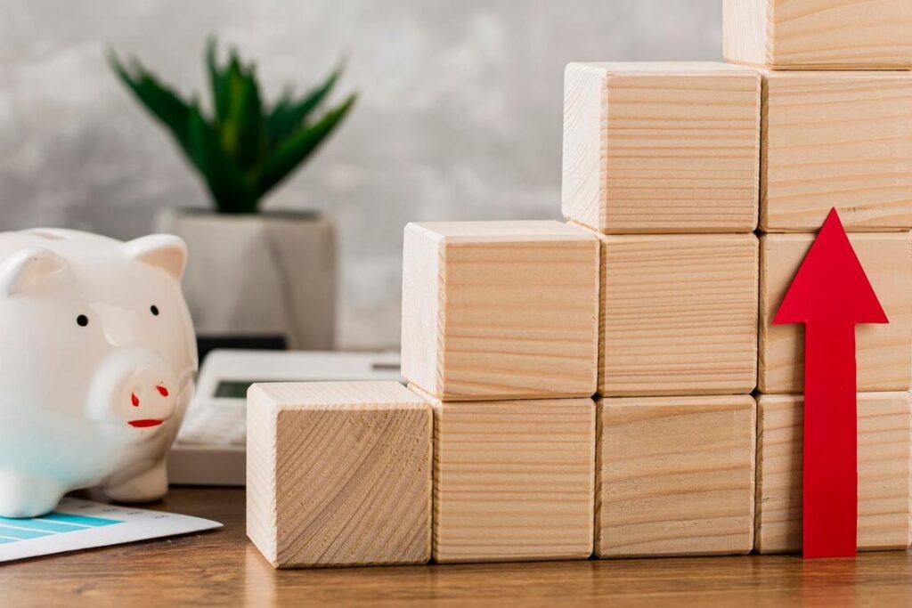 Understanding Securitization Education for Modern Finance Professionals img