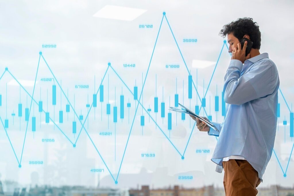 Emerald Courses | Introduction: The Power of Securitization Education in Today’s Job Market _ b-596