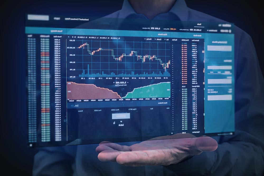 Emerald Courses | Mastering the Market: Top Mortgage Securitization Courses _ b106